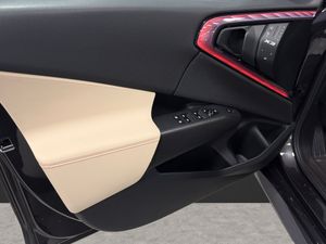 BMW X3 bild 9