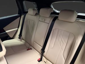 BMW X3 bild 10