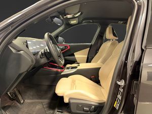 BMW X3 bild 8