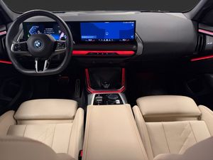 BMW X3 bild 13