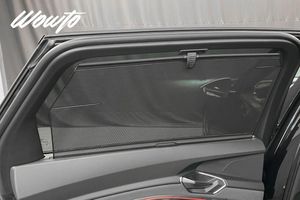 Audi Q8 e-tron bild 15