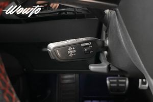 Audi Q8 e-tron bild 22