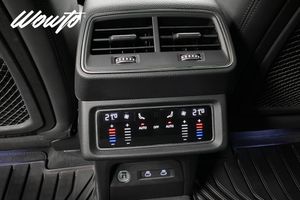 Audi Q8 e-tron bild 14