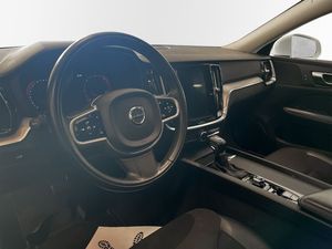 Volvo V60 bild 7