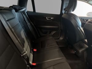 Volvo V60 bild 8