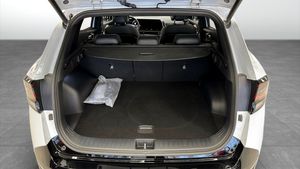 Kia Sportage bild 10
