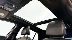Kia Sportage bild 13