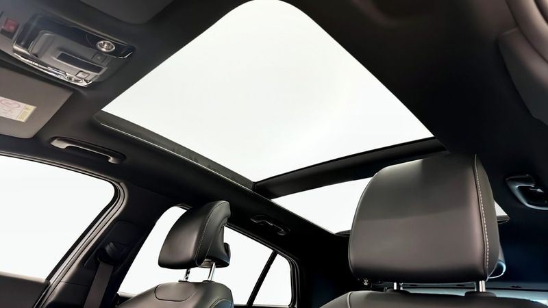 Kia Sportage bild 13