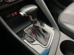 Kia Niro bild 22