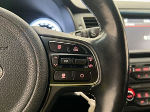 Kia Niro bild 15
