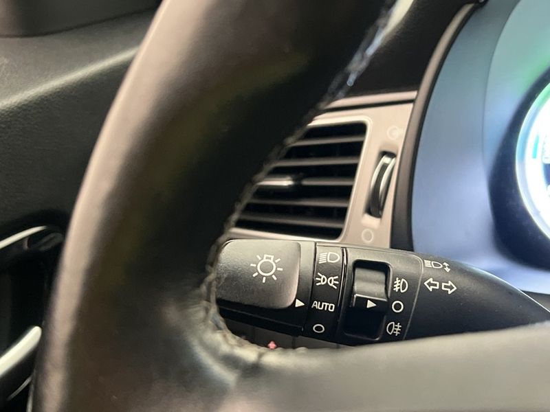 Kia Niro bild 12