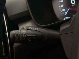 Volvo XC40 bild 12