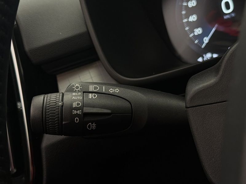 Volvo XC40 bild 12