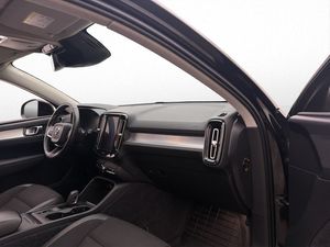 Volvo XC40 bild 27