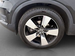 Volvo XC40 bild 31