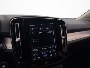 Volvo XC40 bild 23