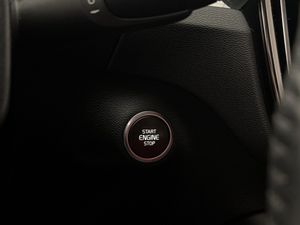 Volvo XC40 bild 17