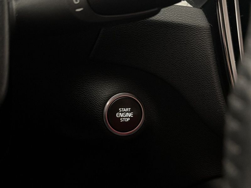 Volvo XC40 bild 17