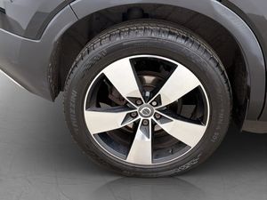 Volvo XC40 bild 33
