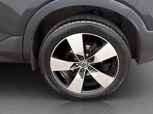 Volvo XC40 bild 32