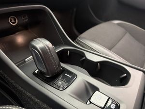Volvo XC40 bild 25