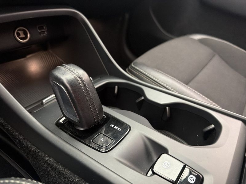 Volvo XC40 bild 25