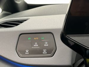 Volkswagen ID.3 bild 13