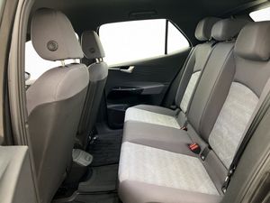 Volkswagen ID.3 bild 26