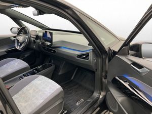 Volkswagen ID.3 bild 25