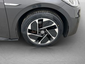 Volkswagen ID.3 bild 32