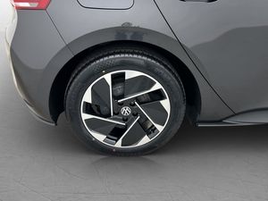 Volkswagen ID.3 bild 31