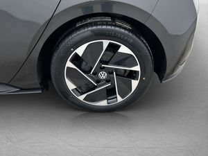 Volkswagen ID.3 bild 30