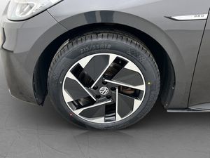 Volkswagen ID.3 bild 29
