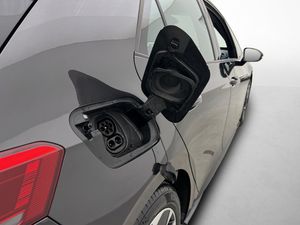 Volkswagen ID.3 bild 28