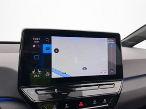 Volkswagen ID.3 bild 19