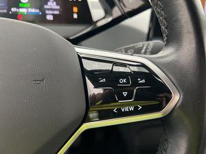 Volkswagen ID.3 bild 16
