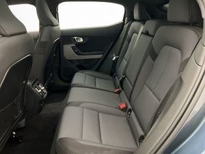Polestar 2 bild 31