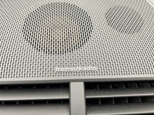 Polestar 2 bild 23