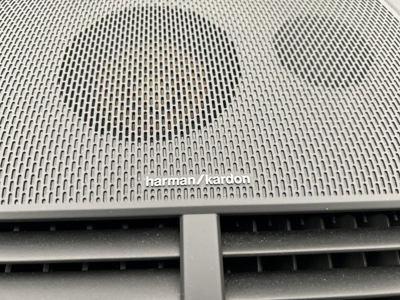 Polestar 2 bild 23