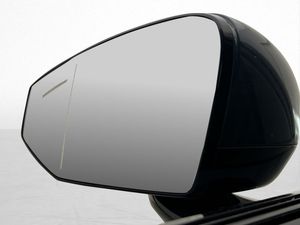 Polestar 2 bild 11