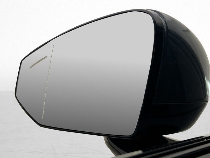 Polestar 2 bild 11