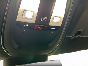 Polestar 2 bild 34