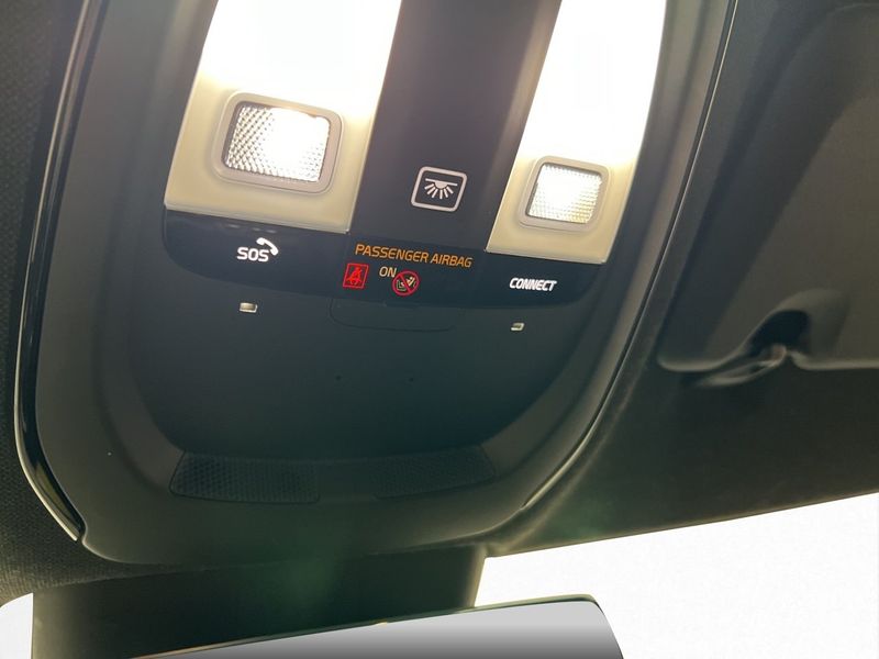 Polestar 2 bild 34