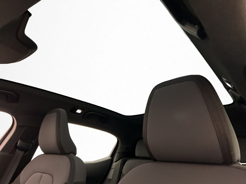 Polestar 2 bild 14