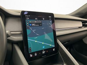 Polestar 2 bild 25