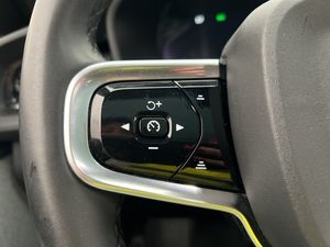 Polestar 2 bild 19