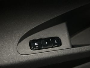Polestar 2 bild 15