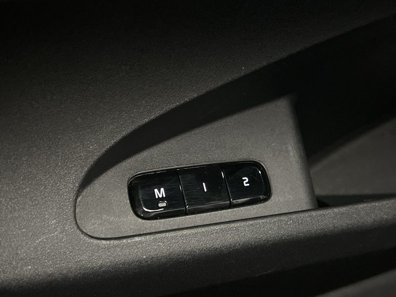 Polestar 2 bild 15