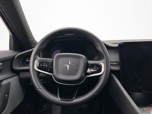 Polestar 2 bild 16