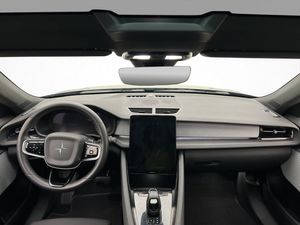 Polestar 2 bild 22